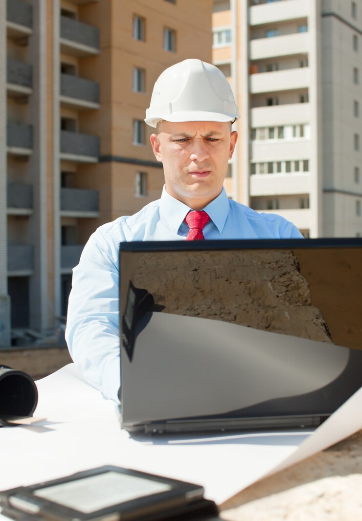 career-img